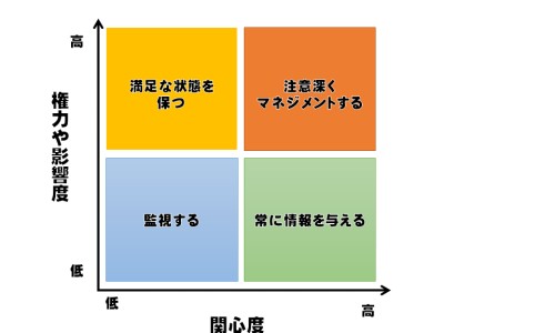 汤臣倍健dha对于孕妇的作用-汤臣倍健孕妇钙片、汤臣倍健维c孕妇能吃吗 -汤臣孕妇维生素价格网