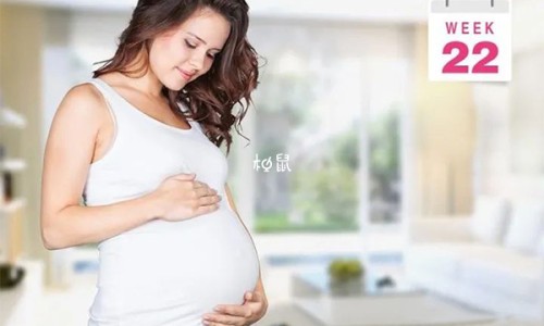 汤臣倍健孕妇钙片、汤臣倍健维c孕妇能吃吗 -汤臣孕妇维生素价格网