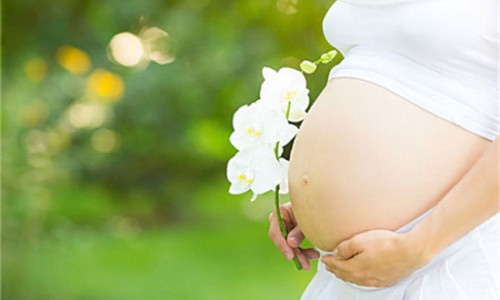 汤臣倍健孕妇钙片、汤臣倍健维c孕妇能吃吗 -汤臣孕妇维生素价格网