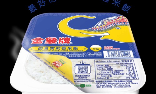 汤臣倍健孕妇钙片、汤臣倍健维c孕妇能吃吗 -汤臣孕妇维生素价格网