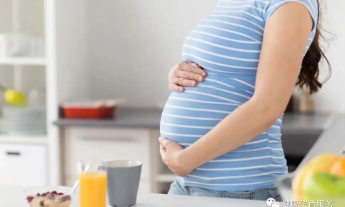 孕妇补汤臣倍健维生素吃多久-汤臣倍健孕妇钙片、汤臣倍健维c孕妇能吃吗 -汤臣孕妇维生素价格网
