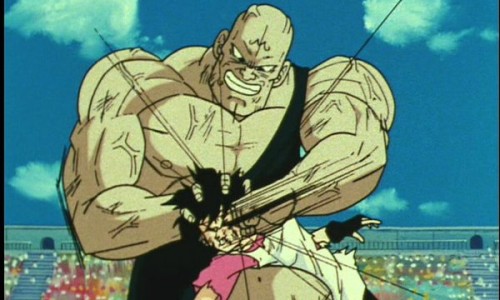 汤臣倍健维c孕妇能吃吗-汤臣倍健孕妇钙片、汤臣倍健维c孕妇能吃吗 -汤臣孕妇维生素价格网