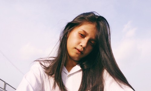 汤臣倍健孕妇钙片、汤臣倍健维c孕妇能吃吗 -汤臣孕妇维生素价格网