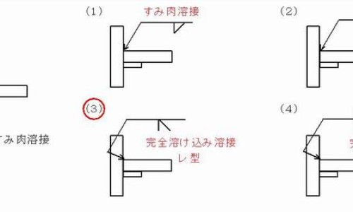 汤臣倍健维c孕妇能吃吗-汤臣倍健孕妇钙片、汤臣倍健维c孕妇能吃吗 -汤臣孕妇维生素价格网